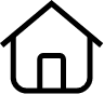M2