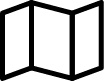 M2