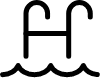 M2